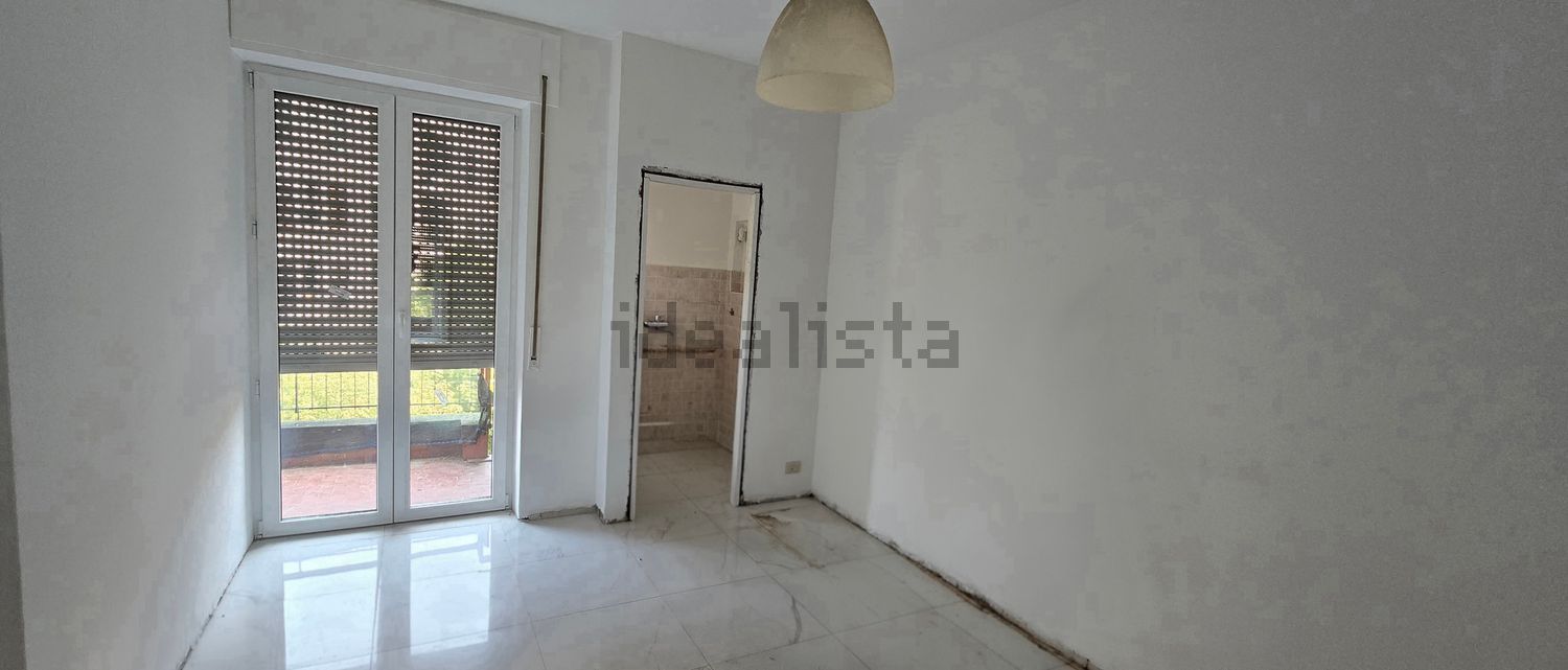 appartamento in vendita a Milano in zona Corvetto