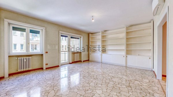 appartamento in vendita a Milano in zona NoLo