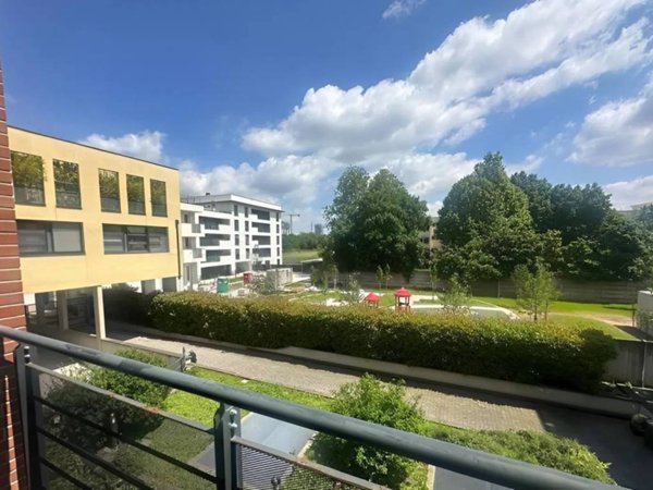 appartamento in vendita a Milano in zona Gorla