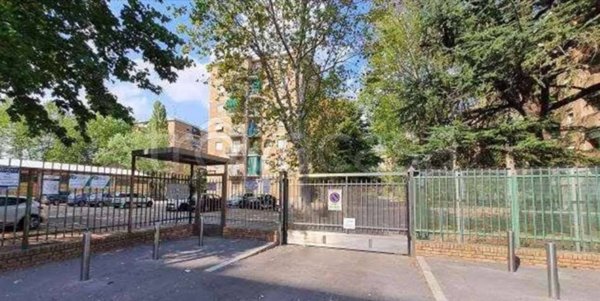 appartamento in vendita a Milano in zona Bicocca
