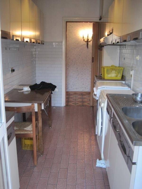 appartamento in vendita a Milano in zona Famagosta