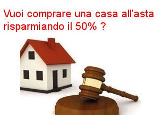 appartamento in vendita a Milano in zona Loreto