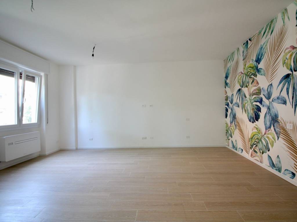 appartamento in vendita a Milano in zona Famagosta