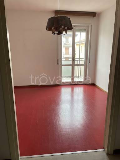 appartamento in vendita a Milano in zona Maggiolina