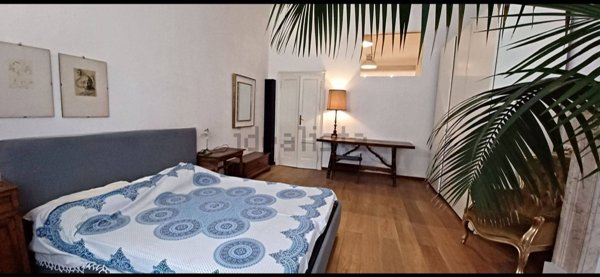 appartamento in vendita a Milano in zona Città Studi