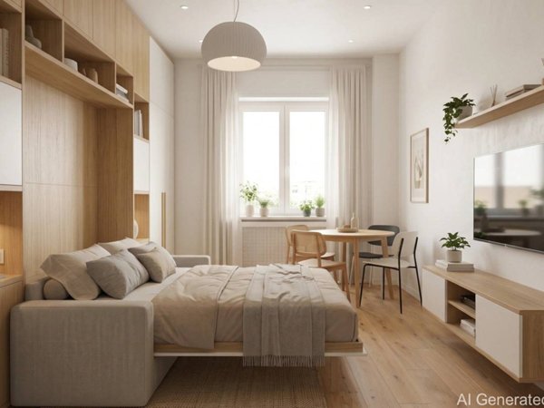 appartamento in vendita a Milano in zona Isola