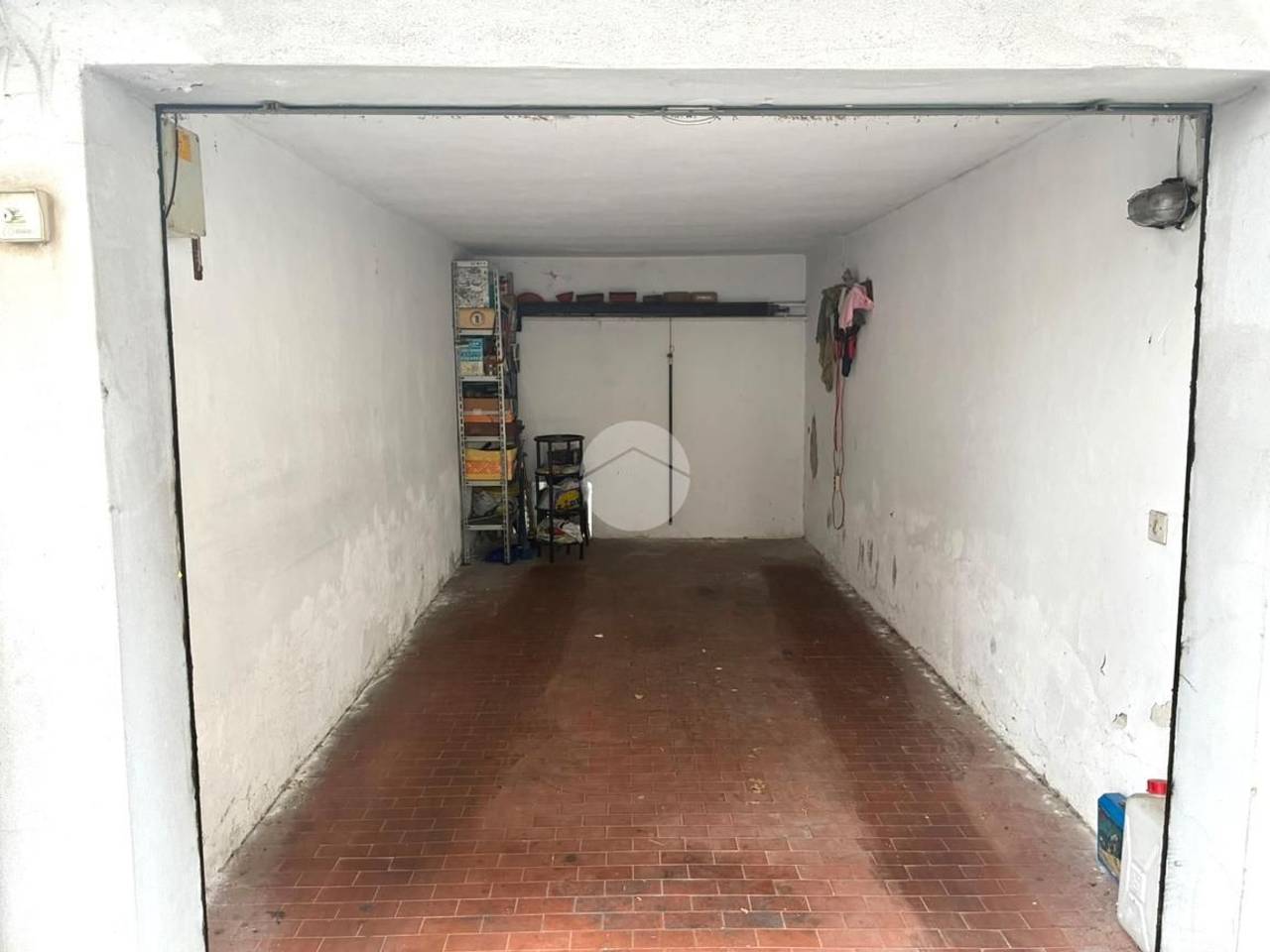 ufficio in vendita a Milano in zona Famagosta