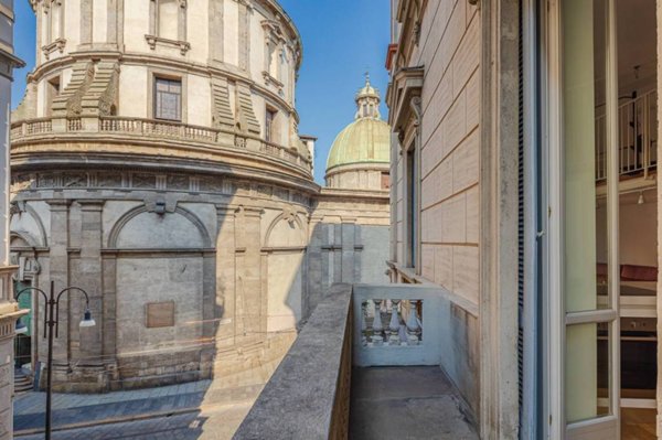 appartamento in vendita a Milano in zona Centro Storico