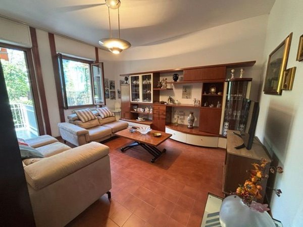 appartamento in vendita a Milano in zona Affori
