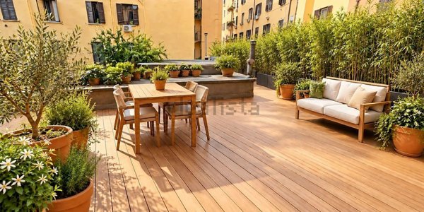 appartamento in vendita a Milano in zona Porta Ticinese