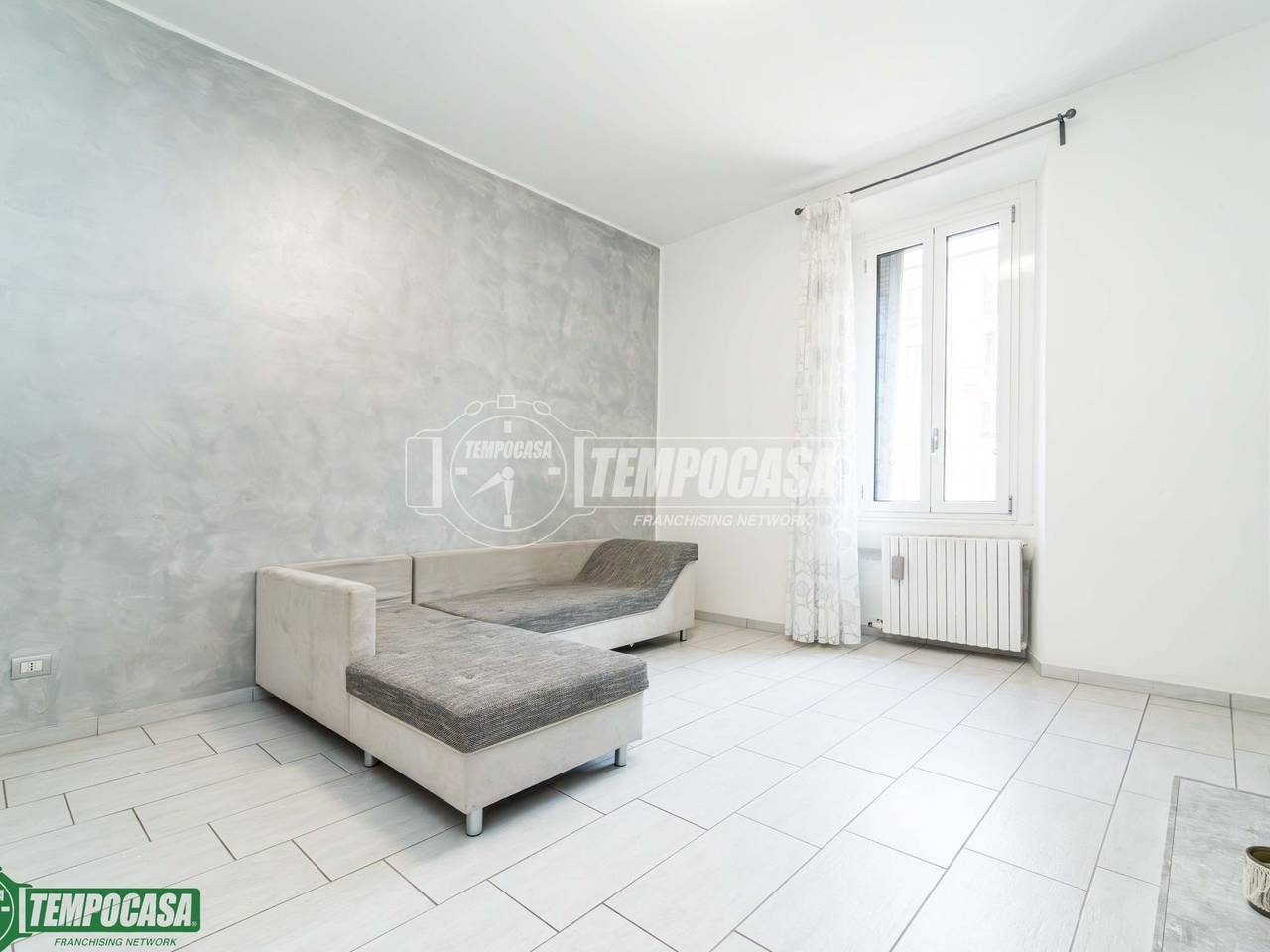 appartamento in vendita a Milano in zona Turro