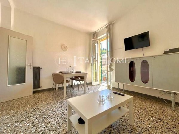 appartamento in vendita a Milano in zona Città Studi