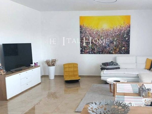 appartamento in vendita a Milano in zona Isola