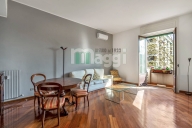appartamento in vendita a Milano in zona Città Studi