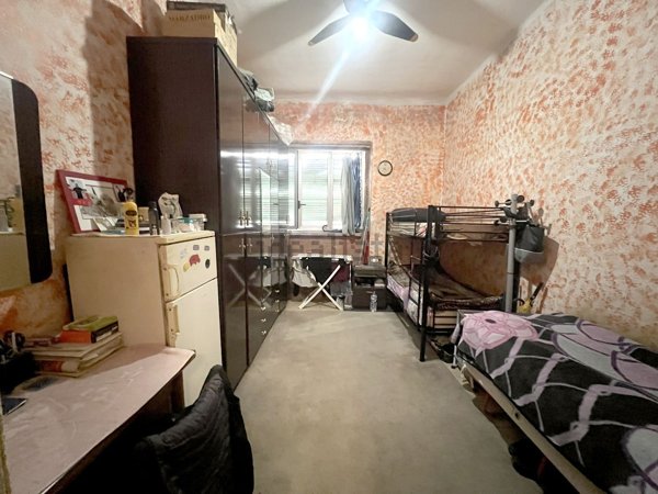 appartamento in vendita a Milano in zona Precotto