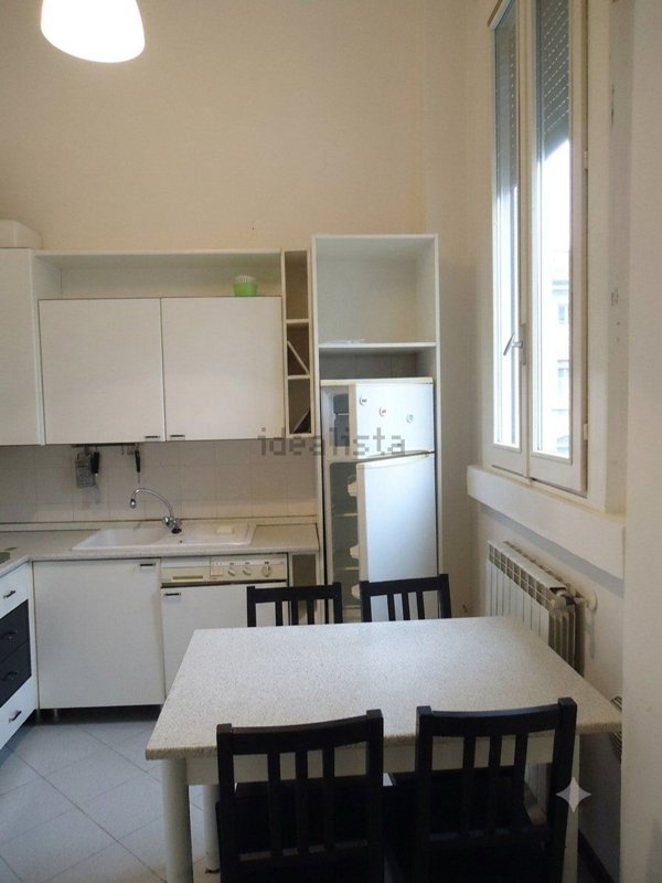 appartamento in vendita a Milano in zona Vigentino
