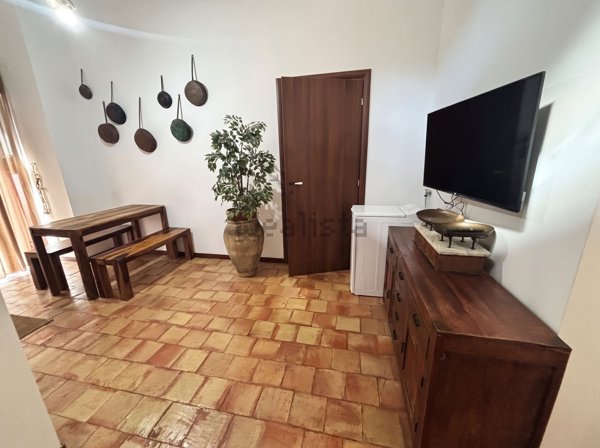 appartamento in vendita a Milano in zona Chiesa Rossa