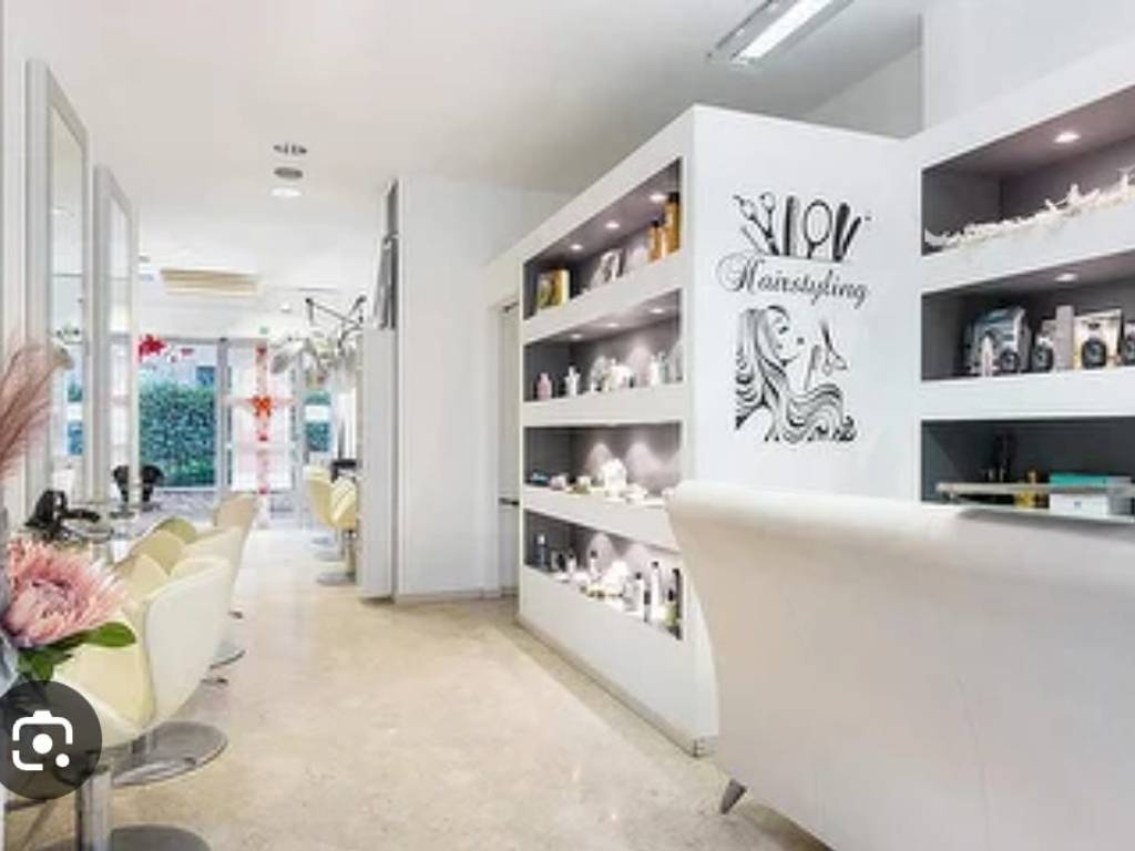 appartamento in vendita a Milano in zona Isola