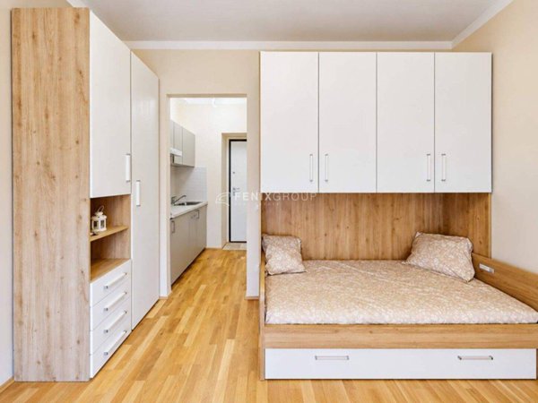 appartamento in vendita a Milano in zona Porta Romana