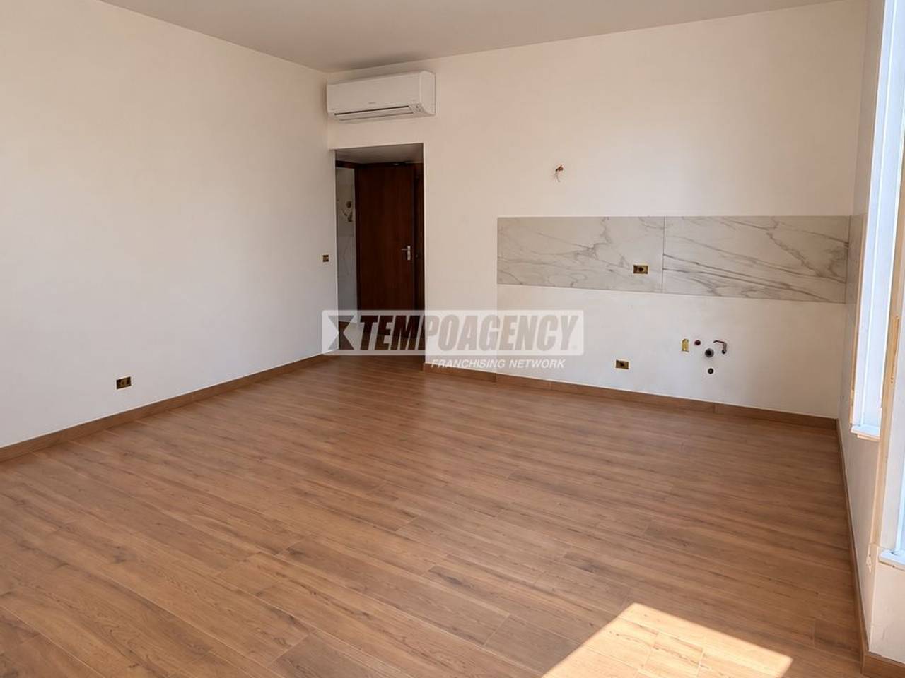 appartamento in vendita a Milano in zona Rogoredo