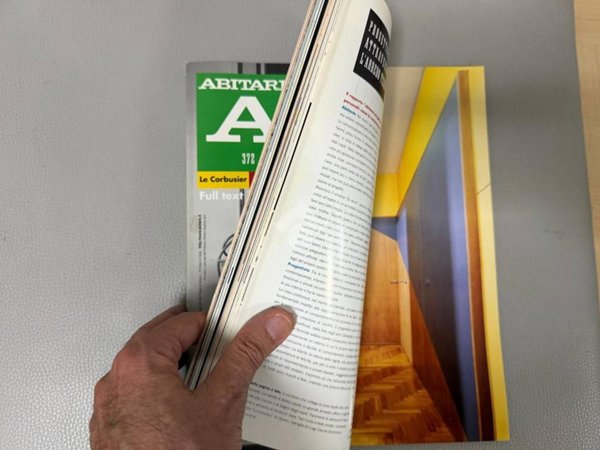 appartamento in vendita a Milano in zona Solari