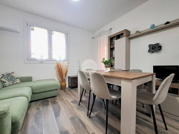 appartamento in vendita a Milano in zona Affori