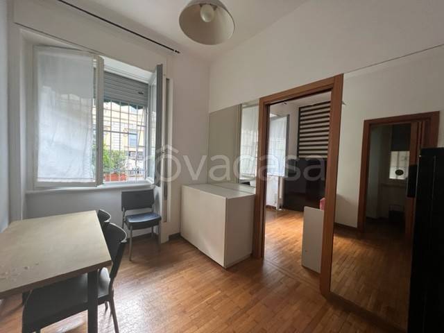 appartamento in vendita a Milano in zona Paolo Sarpi