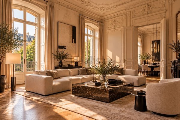casa indipendente in vendita a Milano in zona Guastalla