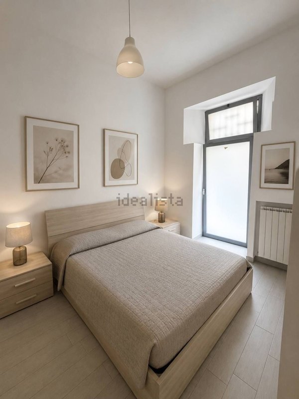 appartamento in vendita a Milano in zona Porta Venezia