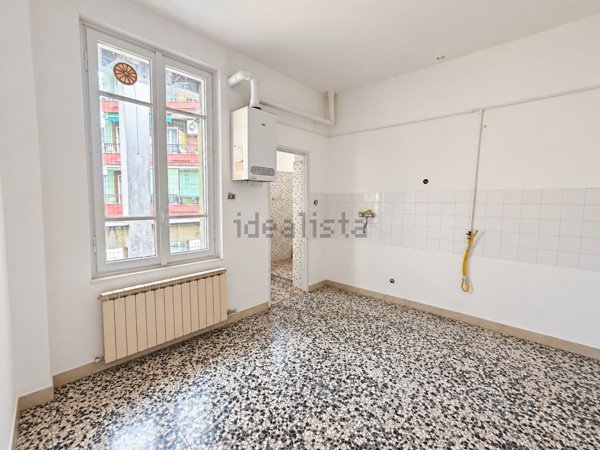 appartamento in vendita a Milano in zona Crescenzago