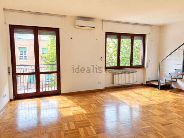 appartamento in vendita a Milano in zona Centro Storico