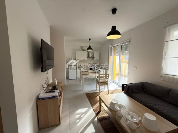 appartamento in vendita a Milano in zona Ponte Lambro