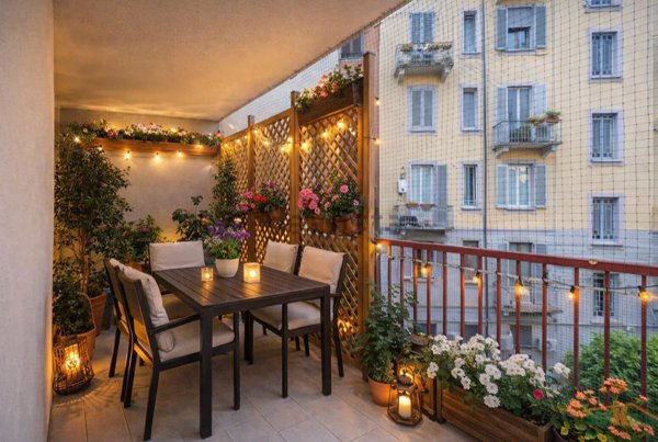 appartamento in vendita a Milano in zona Maciachini