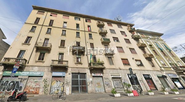 appartamento in vendita a Milano in zona NoLo