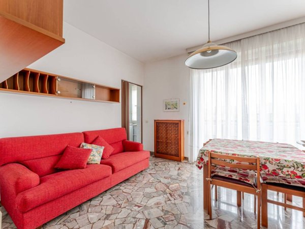 appartamento in vendita a Milano in zona Stadera