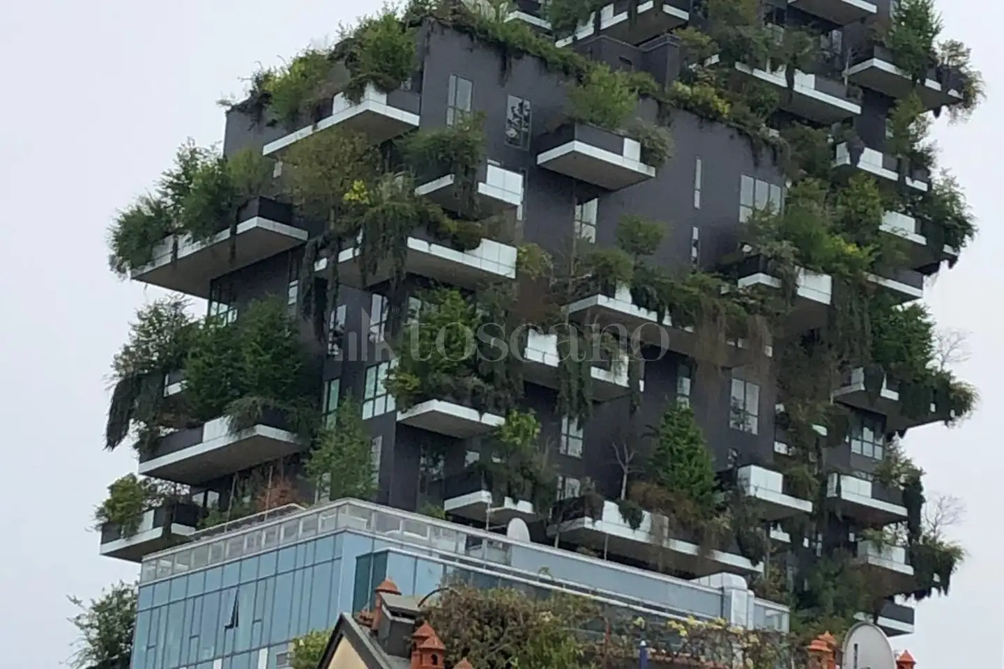 appartamento in vendita a Milano in zona Isola