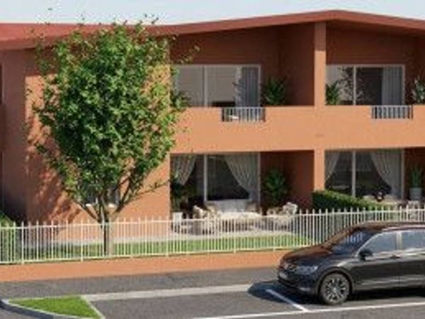 appartamento in vendita a Milano in zona Cadorna