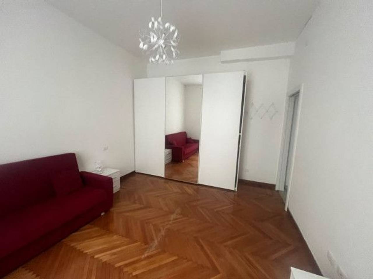 appartamento in vendita a Milano in zona Maciachini