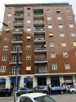 appartamento in vendita a Milano in zona Loreto