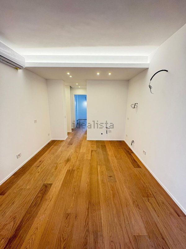 appartamento in vendita a Milano in zona Loreto