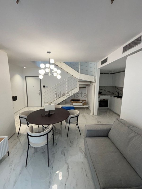 appartamento in vendita a Milano in zona XXII Marzo