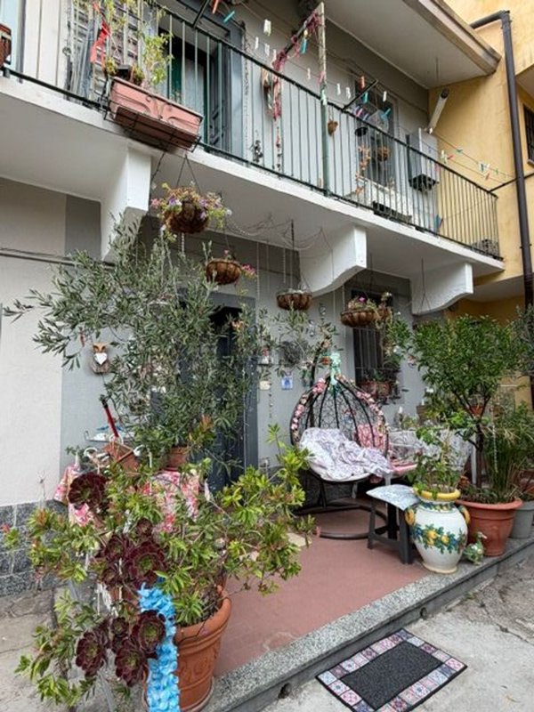 appartamento in vendita a Milano in zona Precotto