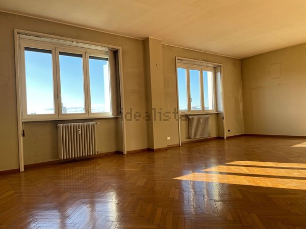 appartamento in vendita a Milano in zona NoLo