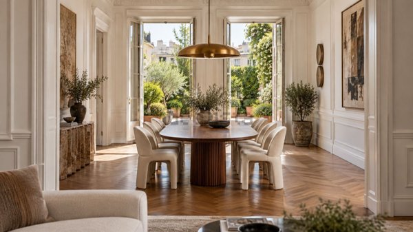 appartamento in vendita a Milano in zona Centro Direzionale
