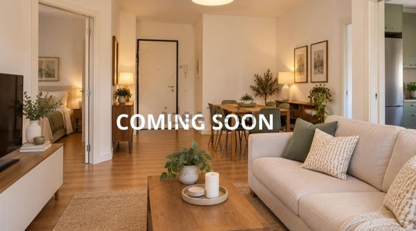 appartamento in vendita a Milano in zona Ghisolfa