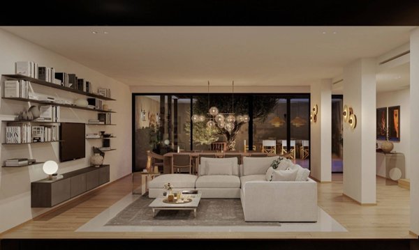casa indipendente in vendita a Milano in zona Sempione