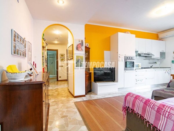 appartamento in vendita a Milano in zona NoLo