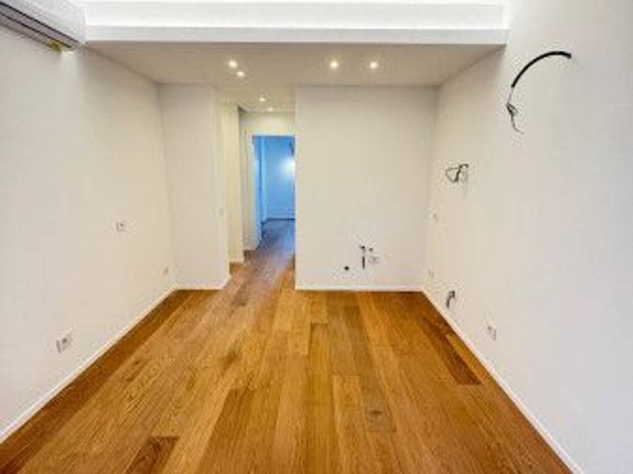 appartamento in vendita a Milano in zona Loreto
