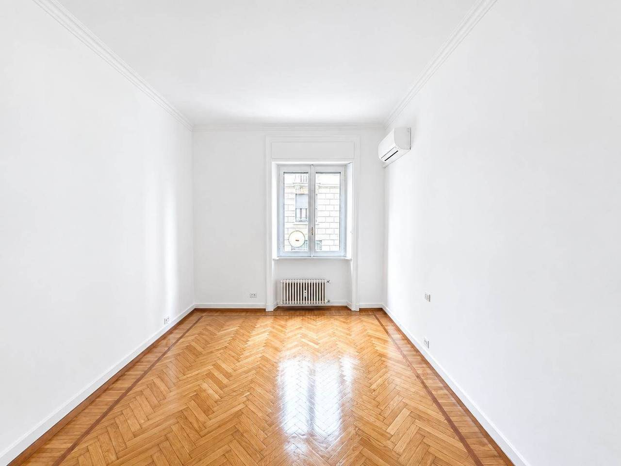 appartamento in vendita a Milano in zona San Vittore