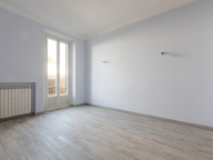 appartamento in vendita a Milano in zona De Angeli